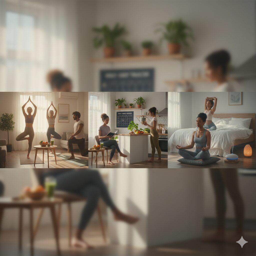 血糖値を上げにくくする